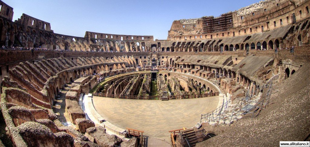 Rim-kolisei-gladiatory-italia-italy-konobella (22)