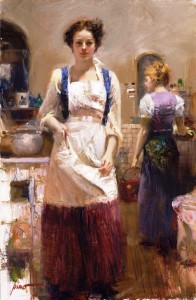 pino-daeni-selskij-povar-700-x-1074