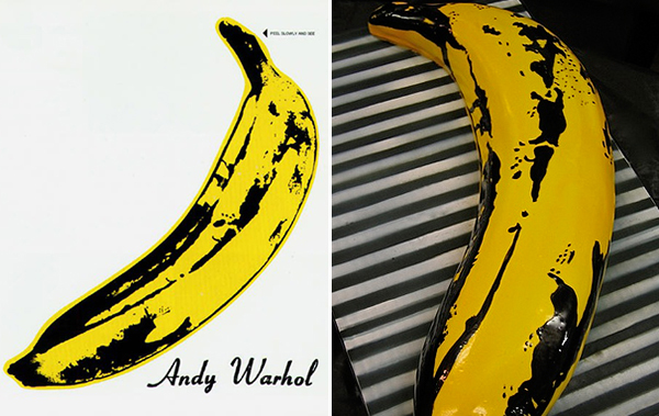 andy warhol 600 х 375