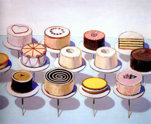 cakes 800 х 656
