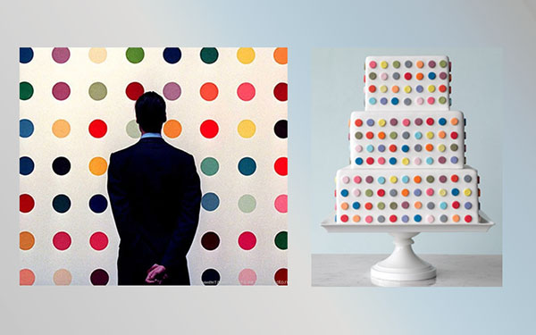 damien hirst 600 х 375