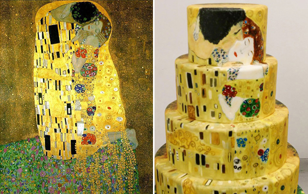 gustav klimt 2 600 х 378