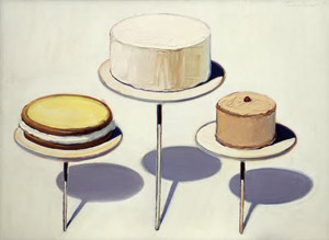 thiebaud-cake 600 х 438