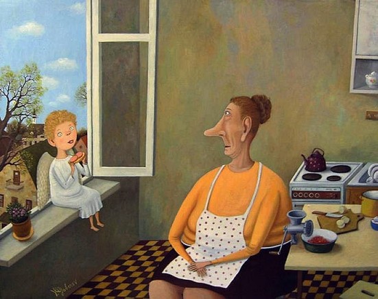 valentin gubarev11