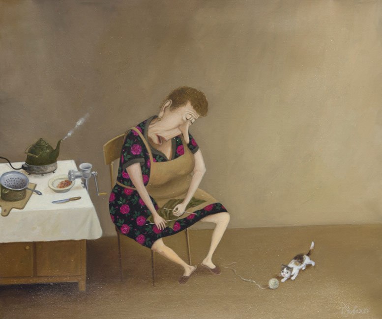 valentin gubarev15