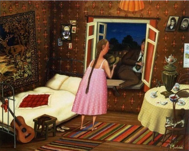 valentin gubarev17