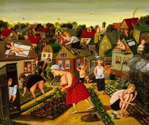 valentin gubarev_овощи-и-люди