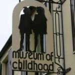 Museum-Of-Childhood