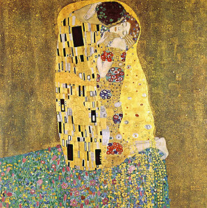 poceluj-gustav-klimt