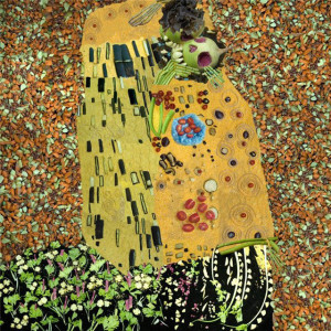 poceluj-gustav-klimt