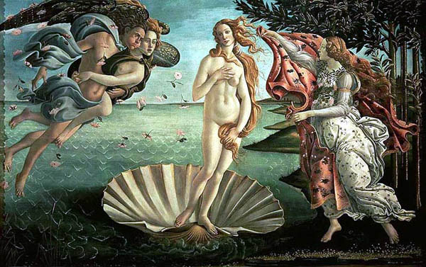 rozhdenie-venery-sandro-bottichelli-orig