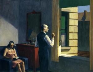 Edvard_Hopper_Gostinica_ryadom_s_zhelezhnoy_dorogoy_1952_ss