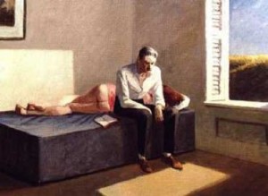 Edvard_Hopper_YEkskurs_v_filosofiyu