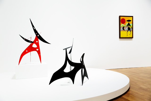 alexander-calder-picture