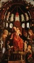 Correggio4_23