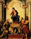 Correggio4_24