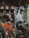 Царевна-Несмеяна. 1914-1926
