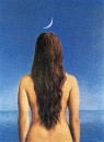 magritte-works_23