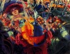 Boccioni_10