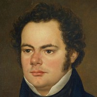 Франц Шуберт / Franz Schubert