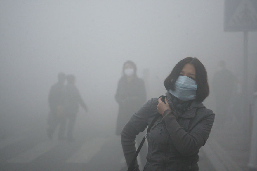 China_pollution2