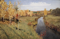 sochinenie-kartina-zolotaja-osen-levitan-opisanie