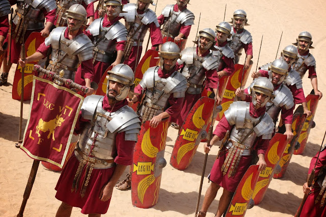 Гладиус, Доспехи, Когорта, Лорика, Манипул, Оружие, Римская армия, Римский легион, Торакс, Фаланга, 