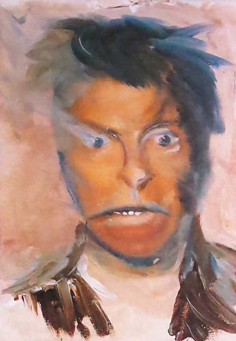 david-bowie-made-this-paintings-19__700