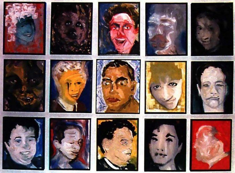 david-bowie-made-this-paintings-3__700