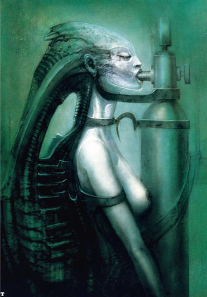 Giger0004138058