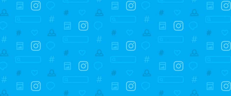 Hashtags-Instagram