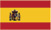 Испания Испания