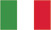 Италия Италия