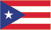 Пуэрто-Рико Пуэрто-Рико