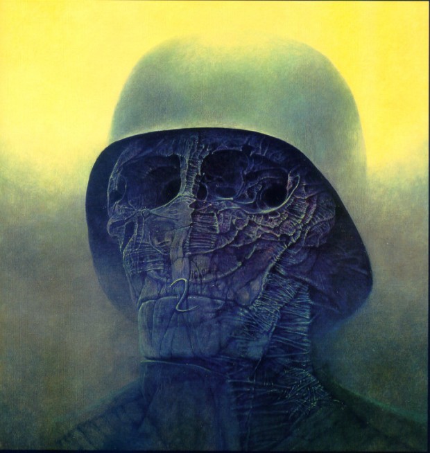рисунок