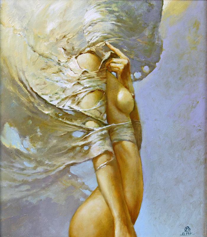 karol bak