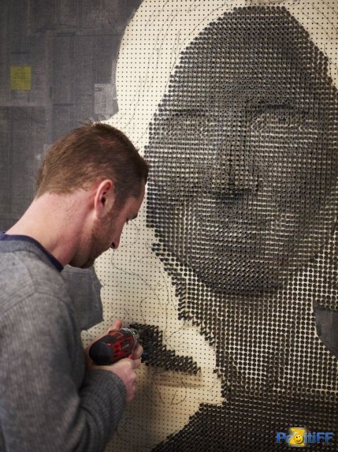 Картины из шурупов от Эндрю Майерса (Andrew Myers) /800/600/https/cs3.livemaster.ru/zhurnalfoto/6/4/b/16011422542564b5c7f6de96b1d793c0776bfb309986102269x215583.jpg