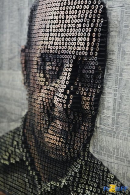 Картины из шурупов от Эндрю Майерса (Andrew Myers) /800/600/https/cs3.livemaster.ru/zhurnalfoto/6/5/c/16011422543265c862ab23c352eff9aa57094ef3b61e102269x833475.jpg