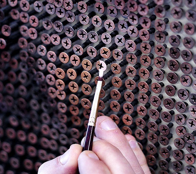 Картины из шурупов от Эндрю Майерса (Andrew Myers) /800/600/https/cs3.livemaster.ru/zhurnalfoto/9/8/e/16011422543098eabadaaef5c17c686223bc146f28f1102269x526858.jpg