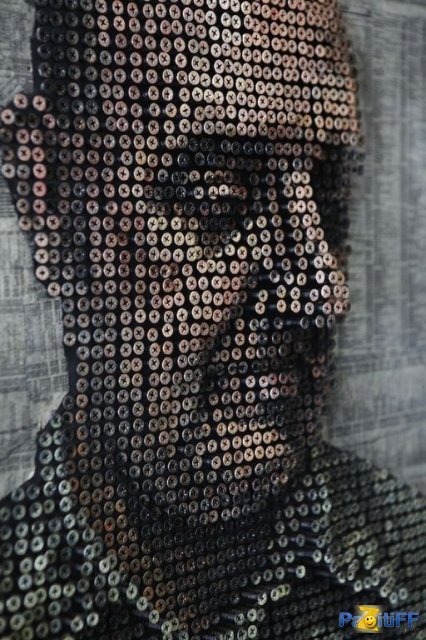 Картины из шурупов от Эндрю Майерса (Andrew Myers) /800/600/https/cs3.livemaster.ru/zhurnalfoto/f/f/a/160114225431ffab4dc8634b64b8e41a88ae78f74cea102269x862911.jpg