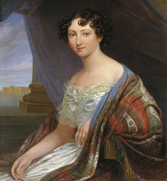 456px-Pimen_Orlov_Grand_Duchess_Anna_Pavlovna_2 (644x700, 123Kb)