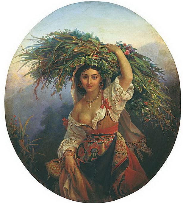 526px-Orlov_P_N_Italjanka_s_tsvetami (615x682, 167Kb)