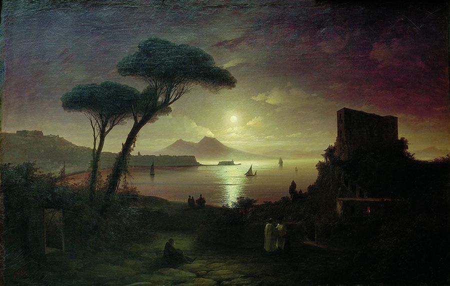 za-chto-my-lyubim-ayvazovskogo-11