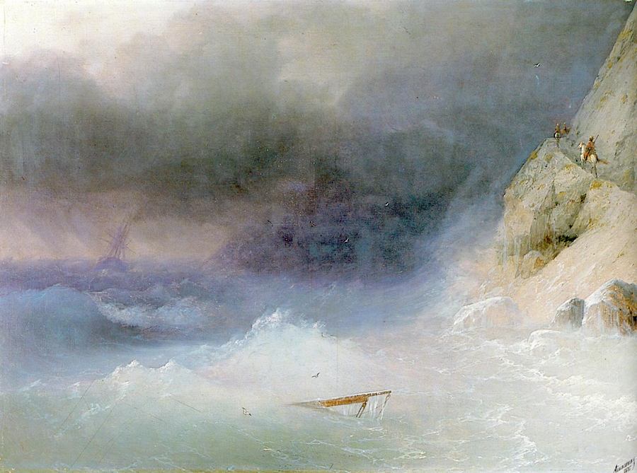 za-chto-my-lyubim-ayvazovskogo-2