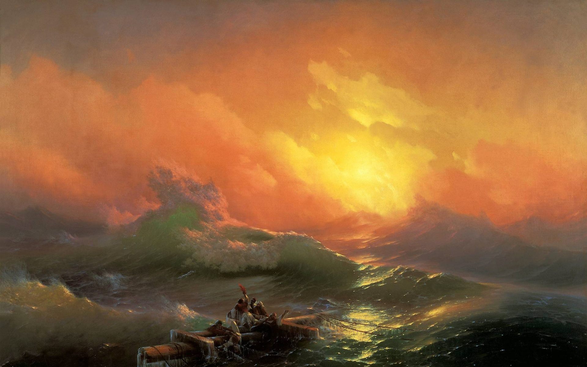 za-chto-my-lyubim-ayvazovskogo-3