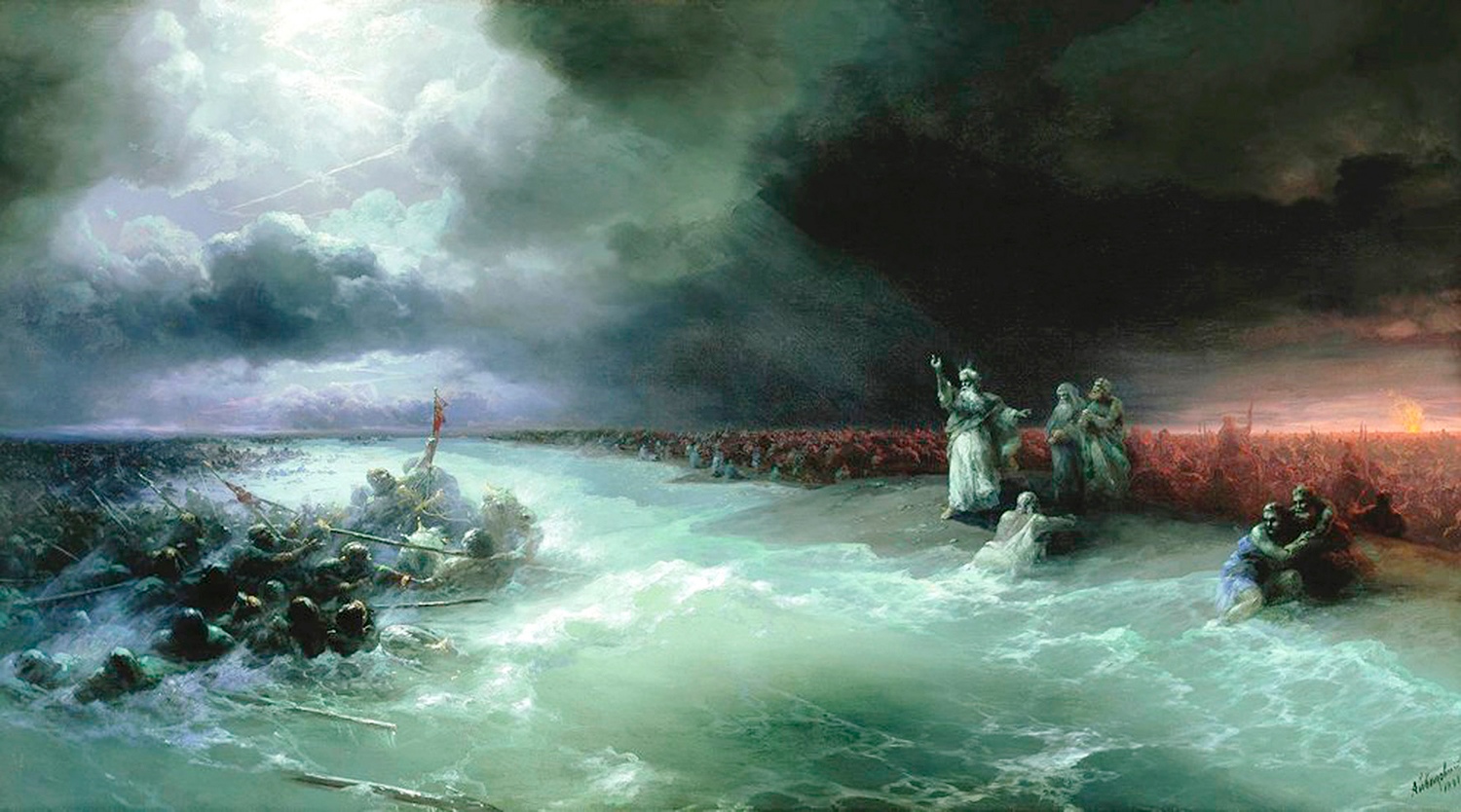 za-chto-my-lyubim-ayvazovskogo-6