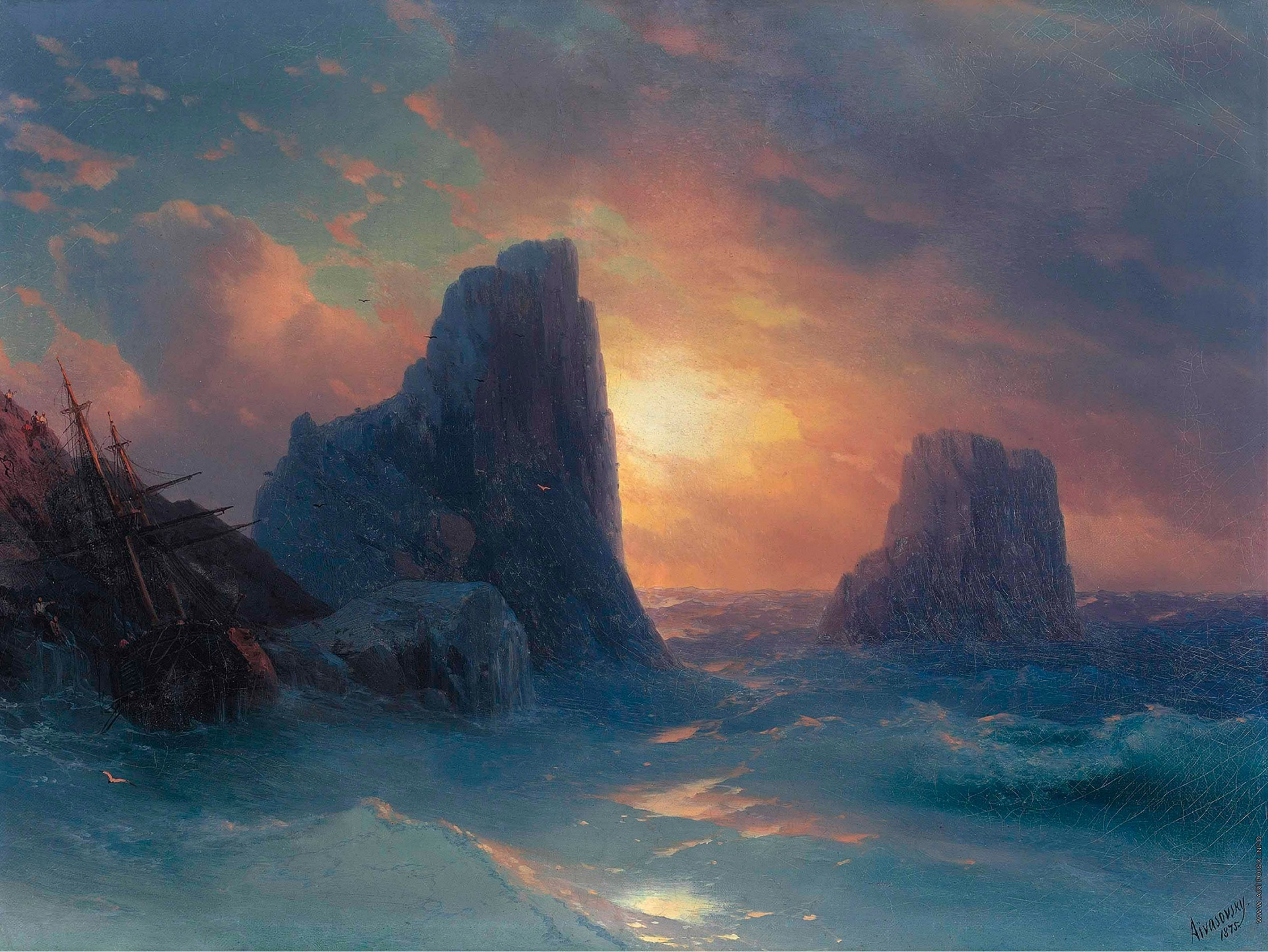 za-chto-my-lyubim-ayvazovskogo-7