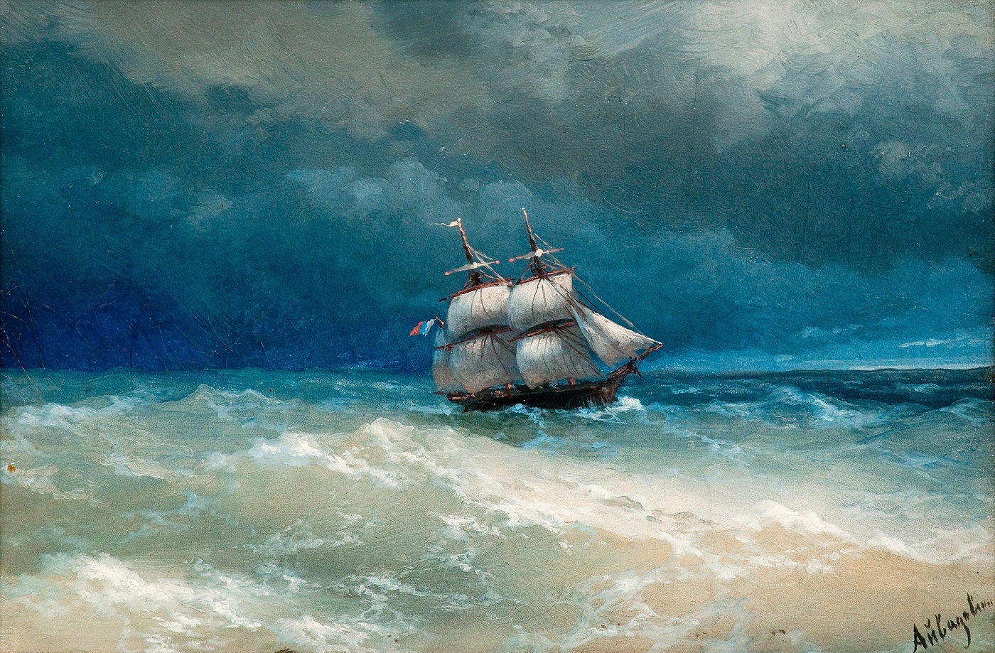 za-chto-my-lyubim-ayvazovskogo-8