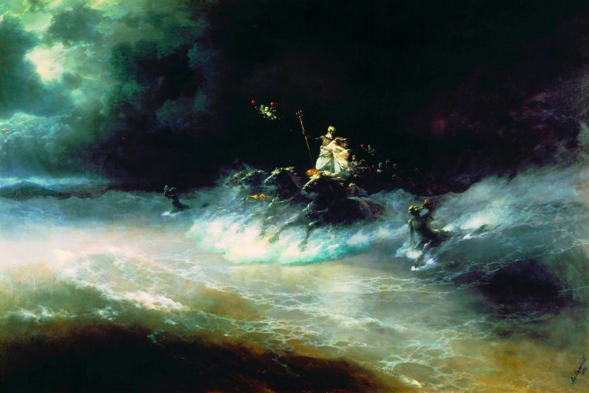 za-chto-my-lyubim-ayvazovskogo-9