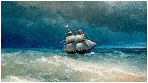 za-chto-my-lyubim-ayvazovskogo